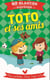 Toto et ses amis - Mes pochettes Deux Coqs d'Or