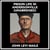 Prison Life In Andersonville (Unabridged)