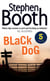 Black Dog