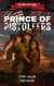 Prince of Pistoleers - The Wild Bill Saga, #1