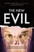 New Evil