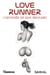 Love Runner