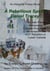 A Rebellious Spirit: Daniel Tracey - The Tracey Irish Family, #1