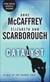 Catalyst - A Tale of the Barque Cats