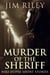 Murder on Autopilot - Niki Dupre Short Stories, #3