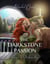 The Darkstone Passion: Part 2 of the Darkstone Saga - The Darkstone Saga, #2