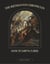 The Rienhaven Chronicles Sanctuary's Curse