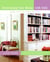 Downsizing Your Home with Style - Living Well In a Smaller Space