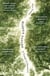 Hidden Nature - A powerful memoir of exploration and self-discovery