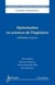 Optimisation en sciences de l'ingénieur - Méthodes exactes