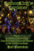 Volume 1: In Which a Demon King Does Not Have a Romantic Interest in his Human Gardener - Demon King's Gardener, #1