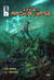 Die System-Apokalypse Band 7: LitRPG Comic - Die System-Apokalypse Comic, #7