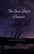 The Open Heart Chronicle