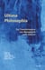 Ultima Philosophia - Zur Transformation von Metaphysik nach Adorno