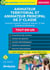 Animateur territorial et Animateur principal de 2e classe - Tout-en-un - Catégorie B – Concours 2024-2025