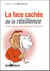 La face cachée de la résilience