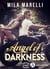 Angel of Darkness