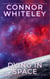 Dying In Space: A Science Fiction Space Opera Short Story - Way Of The Odyssey Science Fiction Fantasy Stories