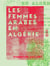 Les Femmes arabes en Algérie