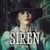 Siren