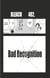 Bleach - T55 - Chapitre 482 - BAD RECOGNITION