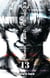 Magical Girl Site - Tome 13