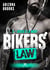 Jusqu'à la mort - Bikers' Law, T3