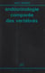 Endocrinologie comparée des vertébrés