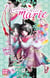 Mademoiselle se marie T15