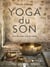 Yoga du son