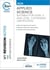 My Revision Notes: AQA Applied Science - Suitable for Level 3 and Level 3 Extended Certificates