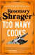 Too Many Cooks - Prudence Bulstrode 3