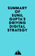 Summary of Sunil Gupta's Driving Digital Strategy