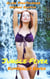Jungle Fever