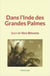 Dans l'Inde des Grandes Palmes - Suivi de Vers Bénarès