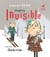 Slightly Invisible