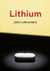 Lithium