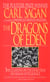 Dragons of Eden - Speculations on the Evolution of Human Intelligence