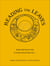 Reading The Leaves - Discover what the future holds for you, through a cup of your favourite brew