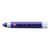 SOLID MARQUEUR POURPRE