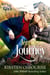Jennifer's Journey - River's End Ranch, #59