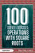 100 Solved Exercises: Operations with Square Roots - 100 Solved Exercises – Math Practice Series, #4