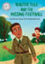 Walter Tull and the Missing Football - Independent Reading White 10