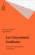 La Citoyenneté étudiante - Intégration, participation, mobilisation