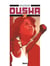 Dusha - Tome 02 - Neige rouge