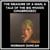The Measure Of A Man; A Tale Of The Big Woods (Unabridged)