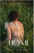 June at Home - June, #3