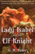 Lady Isabel and the Elf Knight