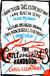 The Contortionist’s Handbook