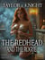 The Redhead and the Rogue - Classic Wenches & Warriors, #9